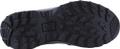 McKINLEY Damen Trekkinghalbschuhe Discover III AQX W 38 in Blau