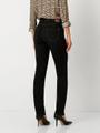 be loved 46K - Black Used