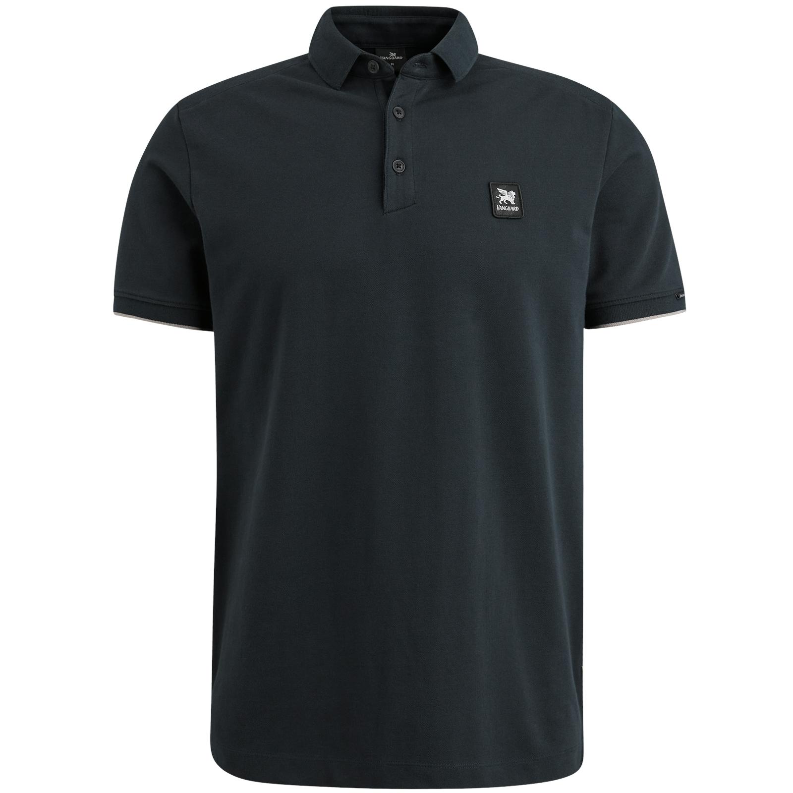 pique blend gentlemans deal M - Salute