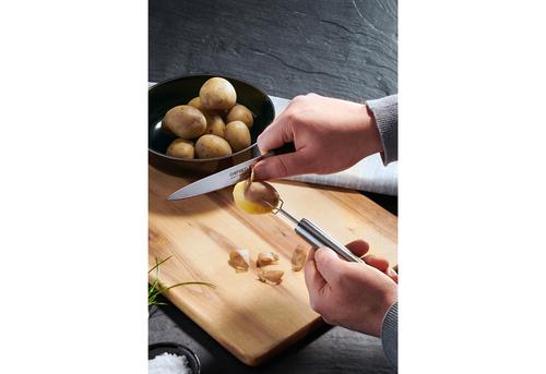 Pellkartoffelgabel 'Excellence Plus'