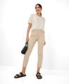 Style Mary S Braun 40