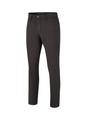 GARVEY 28 Regular Fit - Schwarz