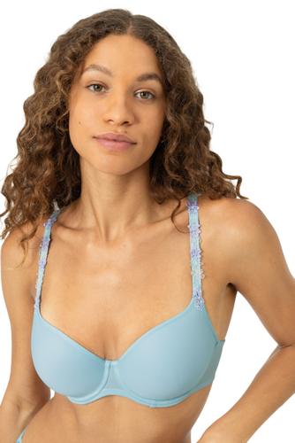 Spacer-BH 80C - Breezy Blue