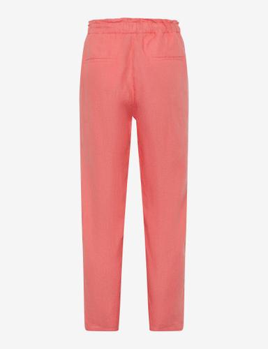 Style Mona S 36 - Watermelon