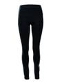 VB Noma L - Black
