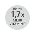 Perfect Premium One Pot Schnellkochtopf, 22 cm, 4,5 Liter