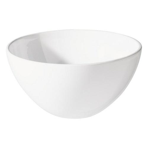 ASA SELECTION Schüssel »Grande 34.5 cm«