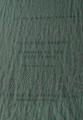 T-Shirt mit Schmucksteinen S - Dark Balmy Khaki