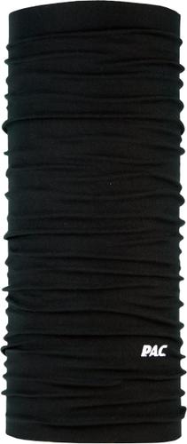 P.A.C. Schal PAC Original One Size in Schwarz