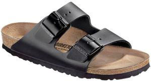 Birkenstock Produkte bei Naturlich Gehen Kassel in Kassel