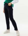 Style Carola 44 FEMININE - Navy
