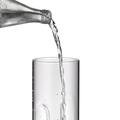 Motion Wasserkaraffe, 1,25 l