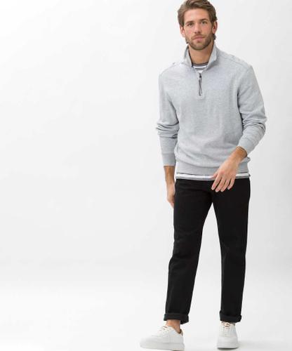 Style Cadiz Schwarz 33/32