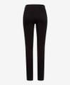 Style Mary Schwarz 18