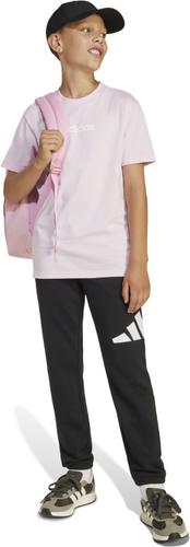 ADIDAS Kinder Shirt Essentials Kids 152 in Pink