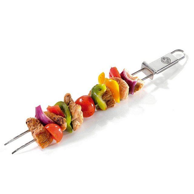 Grillspieß 'Twinco' 2er Set