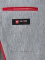 CG Carter-J-GRS Sakko 54 Slim Fit - Hellblau