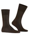 FALKE Tiago Herren Braun 41-42