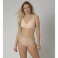 Modern Soft+Cotton N