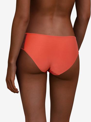 DAY TO NIGHT Slip, evolutiv 44 - The Epice