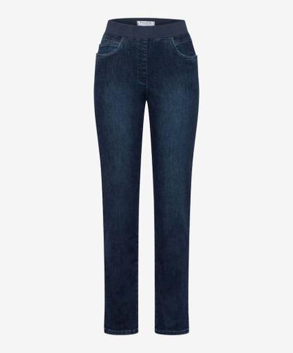 Style Pamina Blau 42