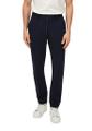 Hose Blau 56