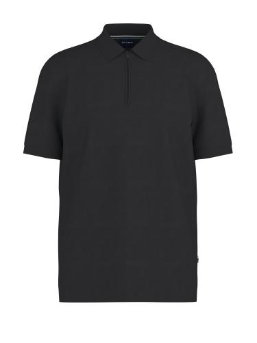 OLYMP Casual Wirk L regular fit - Schwarz