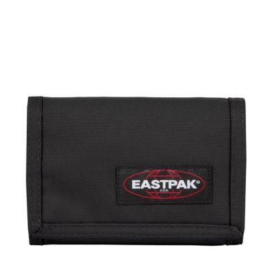 Eastpak Geldbeutel Crew 3KK Authentic Schwarz