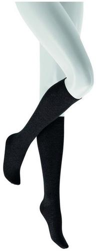 Relax Cotton 35/38 - Black