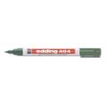 EDDING Permanent-Marker »404«
