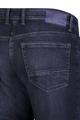 MAC JEANS - Arne Pipe, Workout DenimFlexx 36/32 Modern Fit - Blau