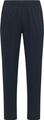 JOY Herren Sporthose TOM Hose 54 in Blau
