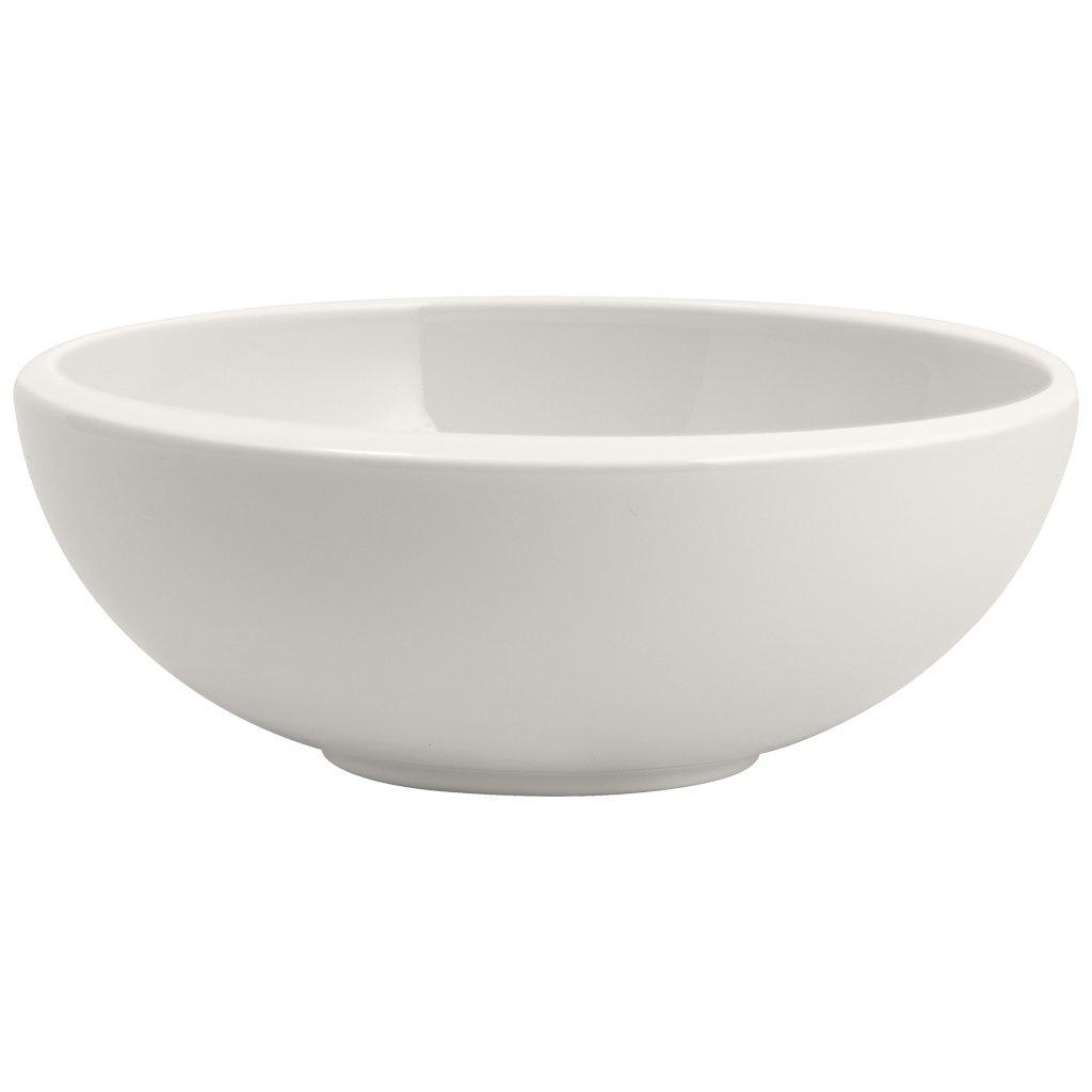 Villeroy und Boch NewMoon Schüssel, Bol 750 ml1042641900 - Default Title