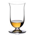 RIEDEL Glas Gläser-Set »Vinum Bar Single Malt Whisky 2er Set«