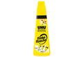 Uhu Flinke Flasche 90 g