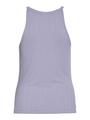 VIATHALIA NEW STRAP TOP - NOOS XS Komfort Fit - Sweet Lavender