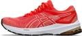 ASICS Damen Laufschuhe GEL-KINJO™ 39 in Rot