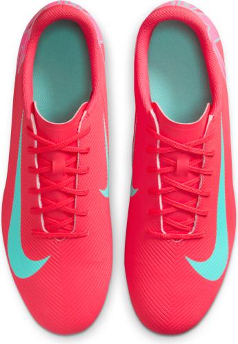 VAPOR 16 CLUB FG/MG