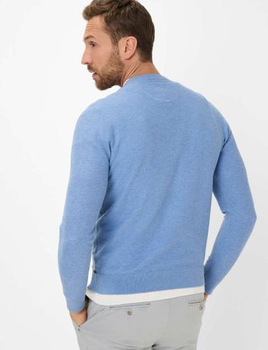Style Rick M