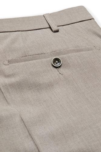 Fred-V Beige 54