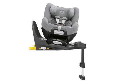 Autositz 'Pearl 360Pro'