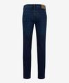 Style Cadiz Tt 36/32 - Mid Blue Used
