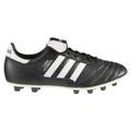 ADIDAS Herren Fussball-Rasenschuhe Copa Mundial 41 ⅓ in Schwarz