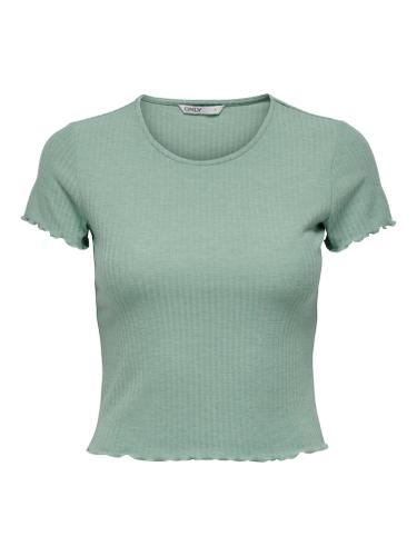 ONLEMMA S/S SHORT TOP NOOS JRS