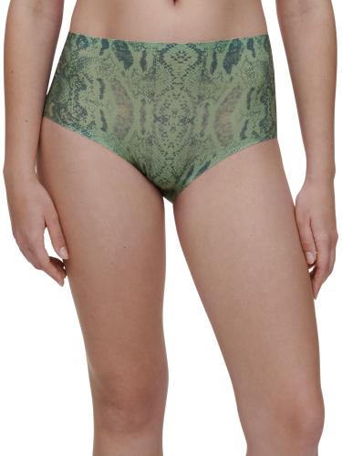 SoftStretch Taillenslip TU - Python Print