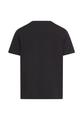 fleXXXactive® T-Shirt mit Quick Dry Funktion M Regular Fit - Asphalt