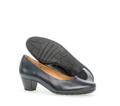 elegante Pumps Klassische Pumps  FS 2025