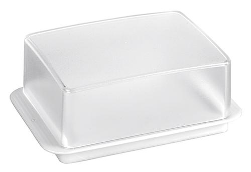 Kühlschrankbutterdose