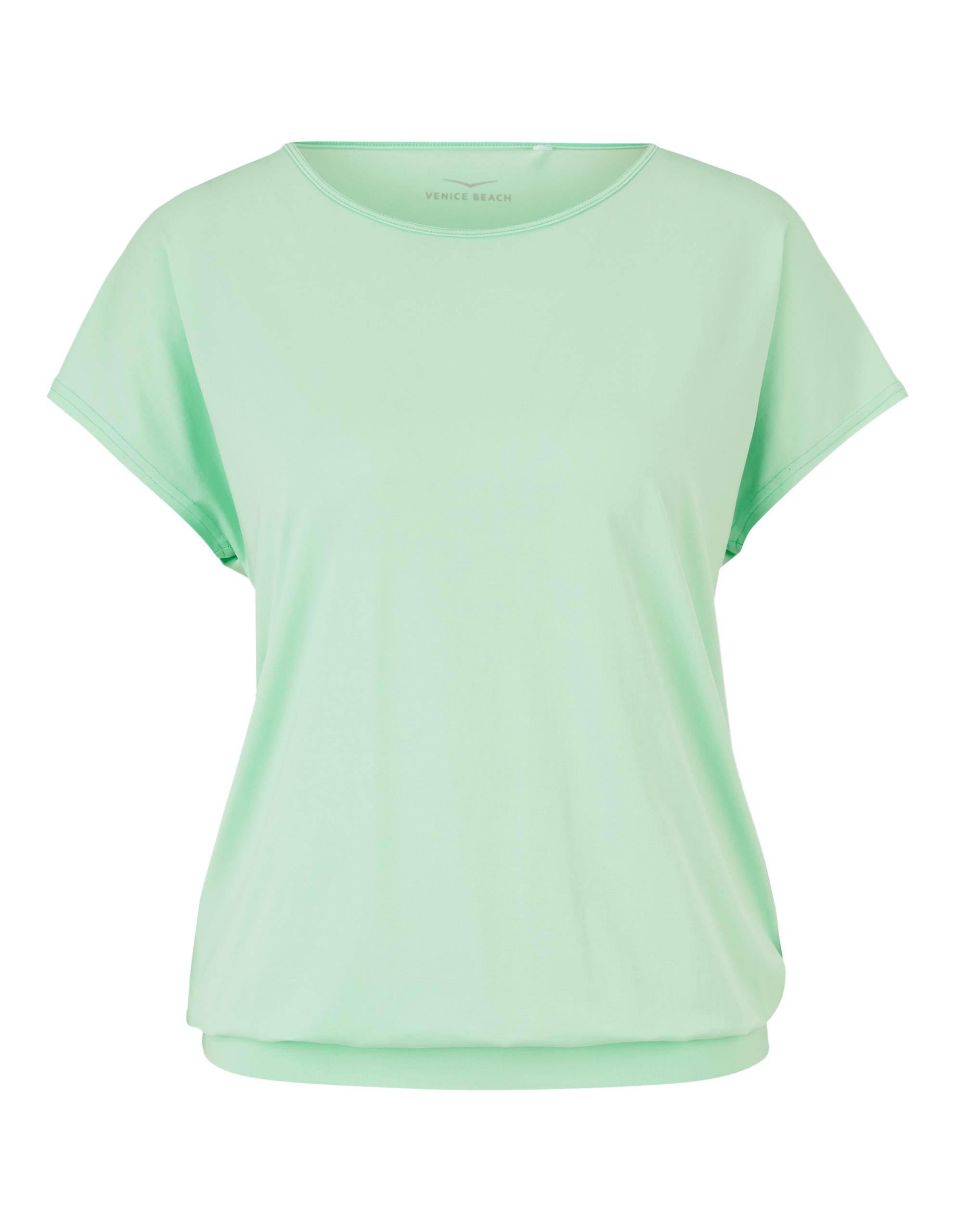 VB Ryah S - Radiant Mint
