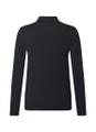 Longsleeve 1/1 Arm Blau 42
